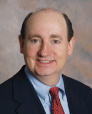 Paul Segal, MD