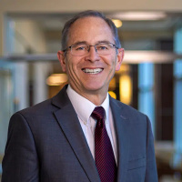 Dallas Peterson, MD - Harker Heights, TX - Family Medicine