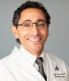 Dr. Osama I Hafez, MD