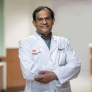 Debendra Pattanaik, MD