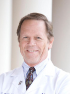 Mark C Barr, MD