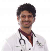 Provider Profile 1