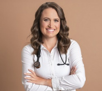 Provider Profile 1