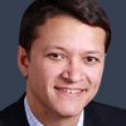 Scott P. Muangman, MD