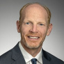 Todd W. Gensler, MD