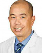 Joseph D. Hebreo, MD