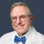 Ronald E. Gurney, MD