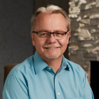 Matthew Michael Morgan, DO