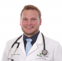 Provider Profile 0