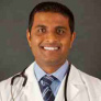 Dr. Jigneshkumar Patel, MD