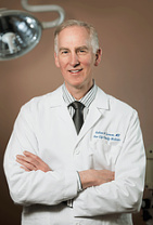 Dr. Nathan H Loewen, MD, FAAFP