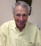 Dr. Donald F Hodurski, MD