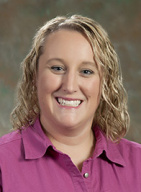 Bethany F. Casey, PA
