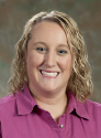 Bethany F. Casey, PA