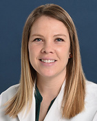 Abigayle Sullivan, DO