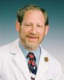 Dr. Harry M Baer, MD