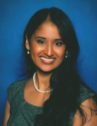 Dr. Revathi R Naadimuthu, MD