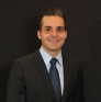 Dr. Vasilios Kostakis, DDS