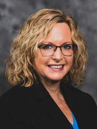 Michele Schlagheck IIi