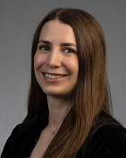 Kristen E. Bryan, CRNA, DNP