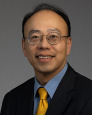 Allen Kao, MD