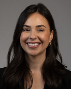 Margaret C. Schiffhauer, PA-C