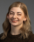 Kennedy Tuano, CRNA, DNP