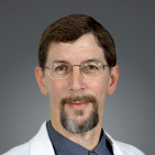 Andrew McDonald, MD