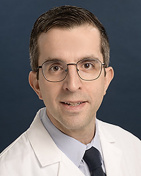 Robert M Marron, MD