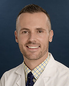 Erik J Radick, MD