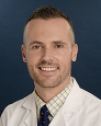 Erik J Radick, MD