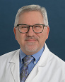 Michael A Ringold, MD