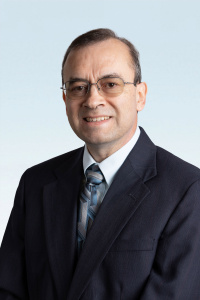 Provider Profile 0