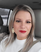 Mrs. Rus Lee Currie, LCSW