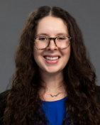 Alexi F. Child, PA-C