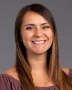 Marcela N. Monaco, NP