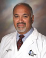 John M. Mashny, MD