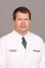 Douglas Massick, MD