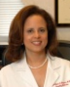 Dr. Joanne Lavette Rogers, MD