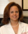 Dr. Joanne Lavette Rogers, MD