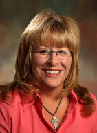 Mandy M. Atkinson, MD