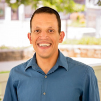 Orgel Chiropractic and Functional Health 0