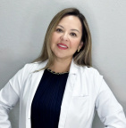 Karen Yohanna Orozco, DDS