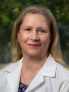 Denise Coyle, MD