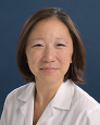 Nora Ko, MD