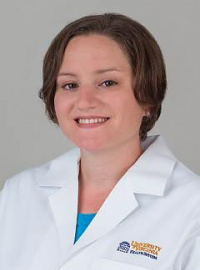 Provider Profile 1