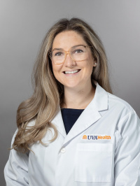 Provider Profile 0