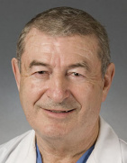Lyle J. Micheli, MD