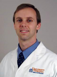 Provider Profile 1