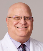 VINCENT LOUIS DECICCO, DO